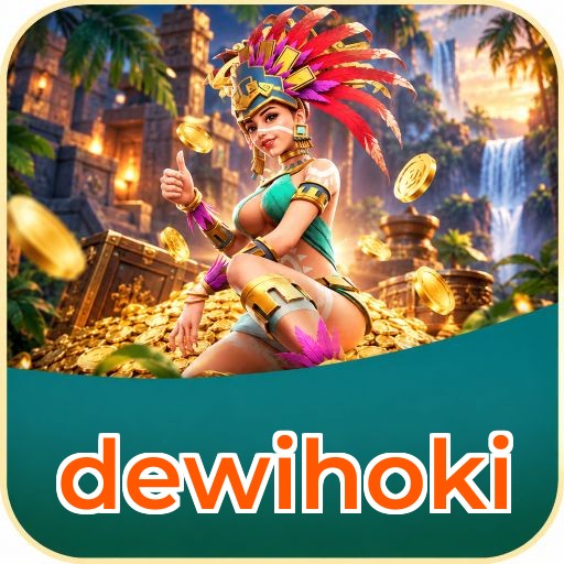 Screenshot 3 - dewihoki Settings