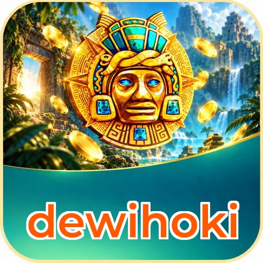 Screenshot 5 - dewihoki Profile