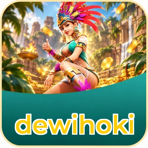 Screenshot 2 - dewihoki Features