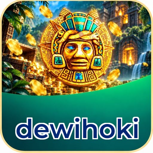 Screenshot 2 - dewihoki Features