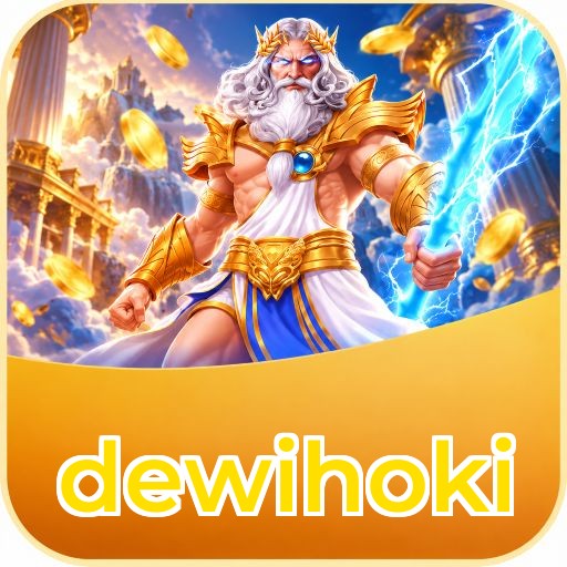Screenshot 3 - dewihoki Settings