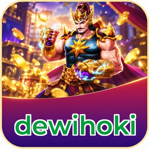 Screenshot 2 - dewihoki Features
