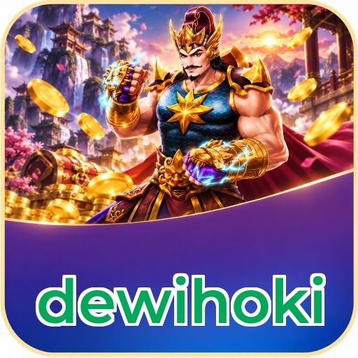 Screenshot 2 - dewihoki Features