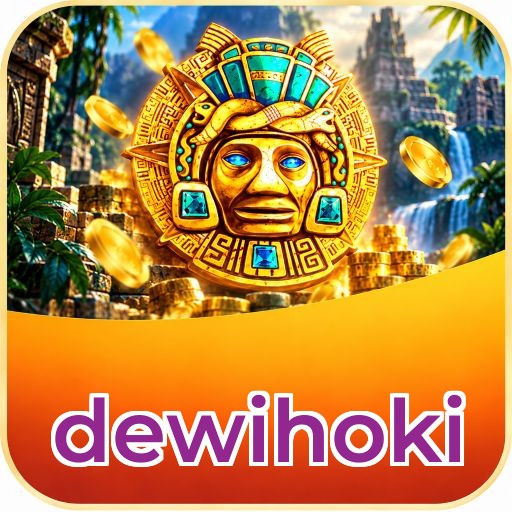 Screenshot 2 - dewihoki Features