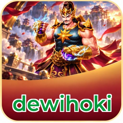 Screenshot 2 - dewihoki Features