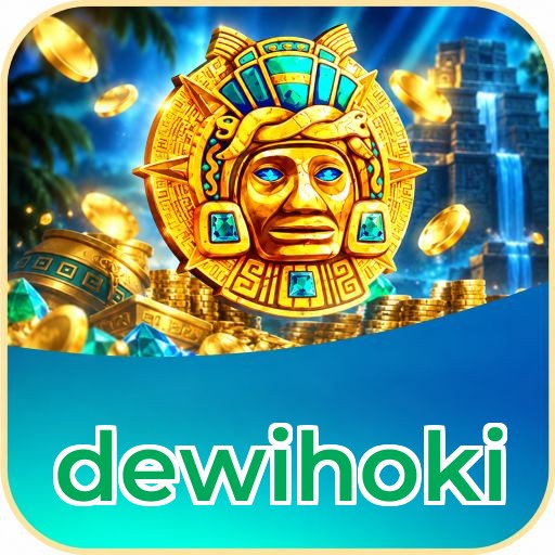 Screenshot 2 - dewihoki Features