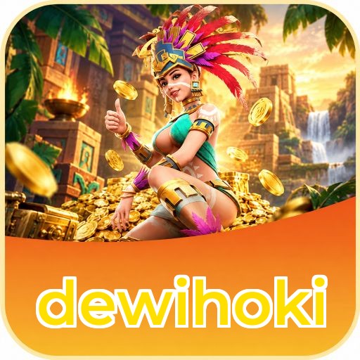 Screenshot 2 - dewihoki Features