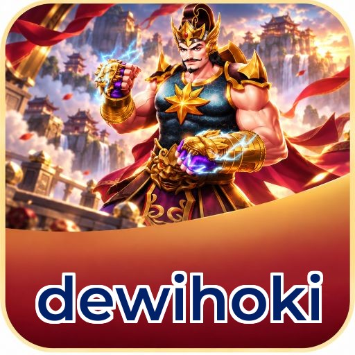 Screenshot 2 - dewihoki Features
