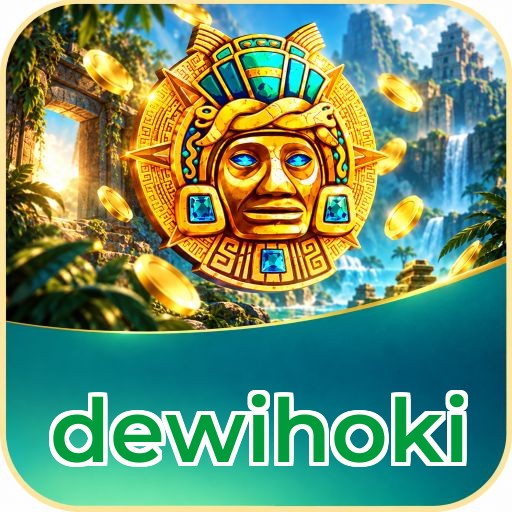Screenshot 3 - dewihoki Settings