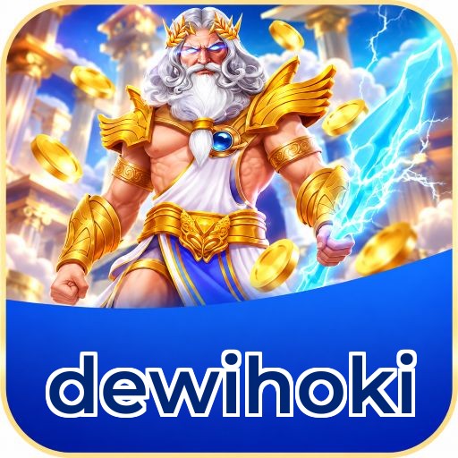 Screenshot 3 - dewihoki Settings